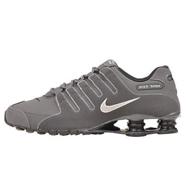 nike shox nz mens shoes