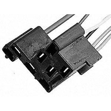 Imagem de Standard Motor Products S606 Pigtail/soquete