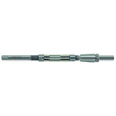 Imagem de Alargador Expansivo com Guia - 12,0 a 13,5mm - Ref. A Rocast 103,0001