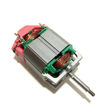 Imagem de Motor Elétrico para Aparador Tramontina APR1000 1000W (220V)