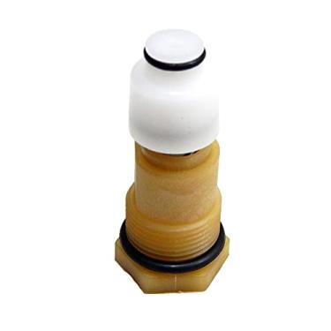 Imagem de Válvula Tampa By Pass Para Lavajato Eletroplas EL1600i