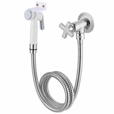 Imagem de Ducha Higiênica Meber 1850 C 22 14" 