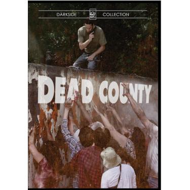 Imagem de Dead County [DVD]