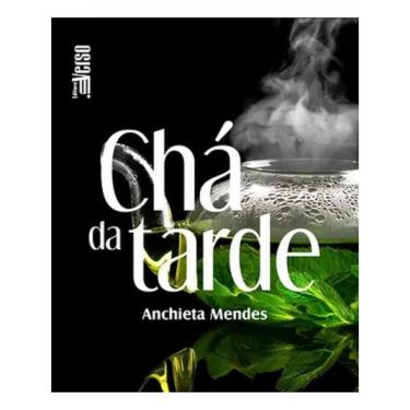 Imagem de Chá Da Tarde