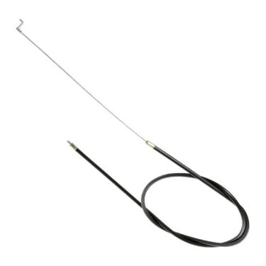 Imagem de Cabo Acelerador Roçadeira St Fs85 Modelo Novo