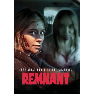Imagem de Remnant [DVD]