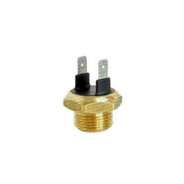 Imagem de Interruptor Termico Radiador 147 Gl 75/70C 7057570 Mte Thomson