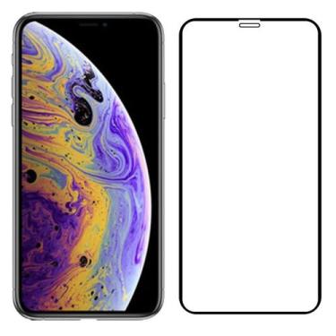 Imagem de Película Vidro 3D COMPATIVEL APLLE/IPAD 12/12MINI/12PRO/12PRO MAX - SH