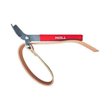 Imagem de Chave para Filtro de Óleo Correia - Noll