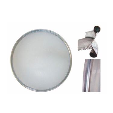 Imagem de Peneira Aro Metal Para Feijão  55cm  Mabelini