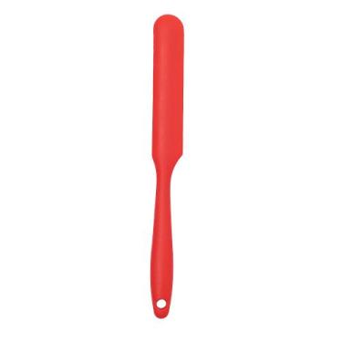 Imagem de Espátula de Confeiteiro Pequena - Mozcada VERMELHO, U, VERMELHO