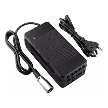 Imagem de Carregador De Cadeira De Rodas Ottobock E Scooters 24v-5a