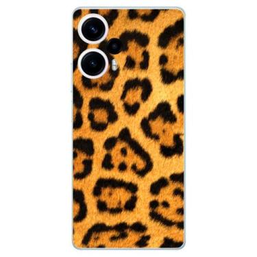 Imagem de Capa Adesivo Skin575 Verso Para Xiaomi Poco F5 - KawaSkin