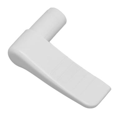 Imagem de Alavanca Reversa para Singer 8280, Botão Reverso da Máquina de Costura, Acessórios para Máquinas de Costura, Substituição do Botão da Alavanca Reversa de Costura, Peças para