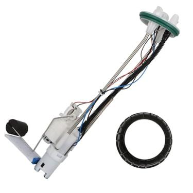 Imagem de labwork Substituição da bomba de combustível para Can-Am Outlander 450 500 570 MAX 570 2015-2022 47-1029