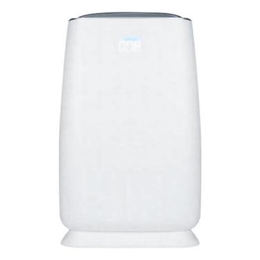 Imagem de Purificador De Ar Thermomatic Purifik Air - H200 110V
