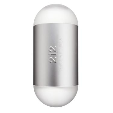 Imagem de Perfume 212 Eau de Toilette Feminino