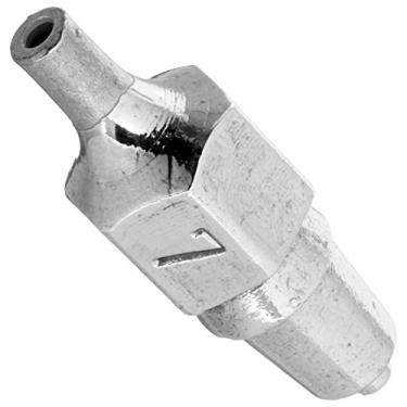 Imagem de Weller 0051314799 DX 117 Ponta de dessoldagem, preta