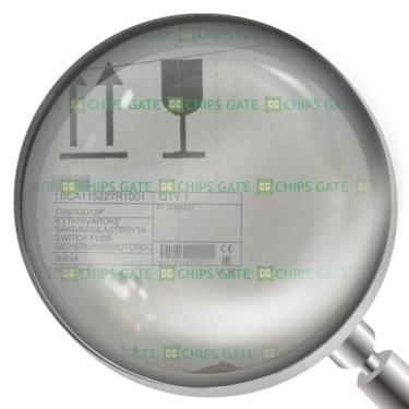 Imagem de 1SCA115227R1001 ONE New Open Box 1SCA115227R1001