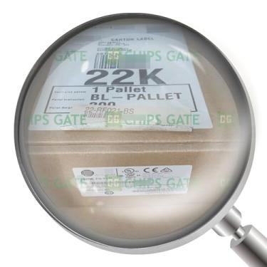 Imagem de 22-RF021-BS 22-RF021-BS New 1 PCS Open Box