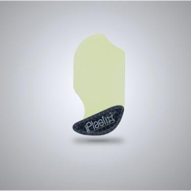 Imagem de Nova ferramenta de abertura de painel de toque LCD iPlastix para Apple Watch/iPad/iPhone/Samsung Galaxy da DottorPod