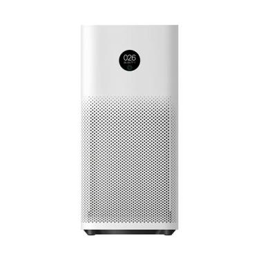 Imagem de Purificador De Ar Mi Air Purifier 3H - Hepa - Wi-Fi