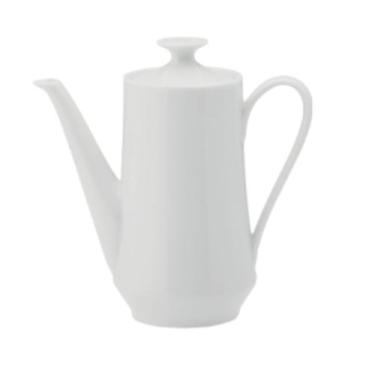 Imagem de Cafeteira Porcelana Schmidt - Mod. Itamaraty 292, 0000, 100