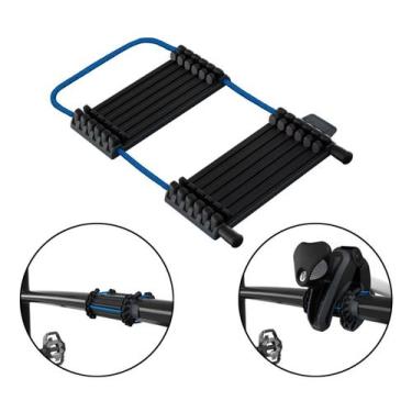 Imagem de Thule Carbon Frame Protector