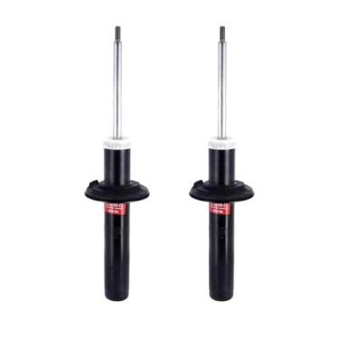 Imagem de Par Amortecedor Audi A5 2007 A 2016 Dianteiro Kayaba, DIANTEIRO