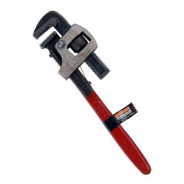 Imagem de Chave Tipo Stillson Grifo 18Pol Starfer