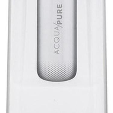 Imagem de Purificador De Água Gelada Pure 4X Branco Bivolt Electrolux