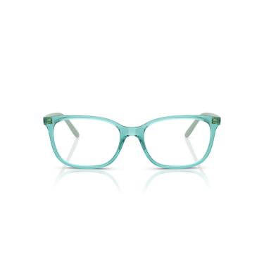 Imagem de Armação para Óculos Vogue Eyewear 0VO5621 3192 Tam 53 / Turquesa