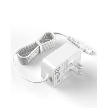 Imagem de Carregador ADRICY para Braun Silk Epil 9 7 5 e depiladora facial