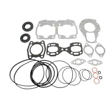 Imagem de Junta Do Jeti Sea Do 800Cc Jogo Junta Jet Sea Doo - A.R Variedades Mt