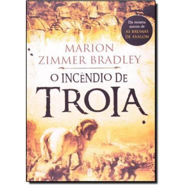 Imagem de O incêndio de Troia - IMAGO - TOPICO, 3