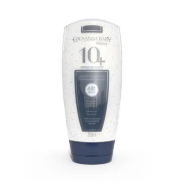 Imagem de Loção Hidratante Desodorante Giovanna Baby 10+ Blueberry 200ml