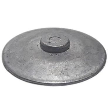 Imagem de Guia de Bico Pequena Vulcanizadora - Viluz