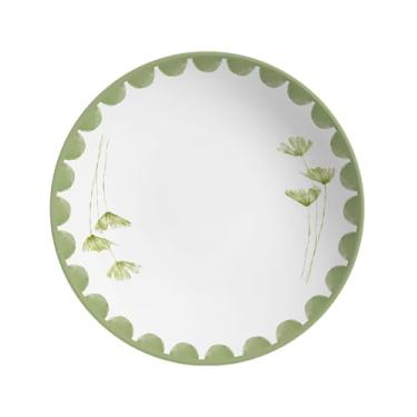 Imagem de Conjunto C/ 6 Prato Fundo Coup Nature By Aurora