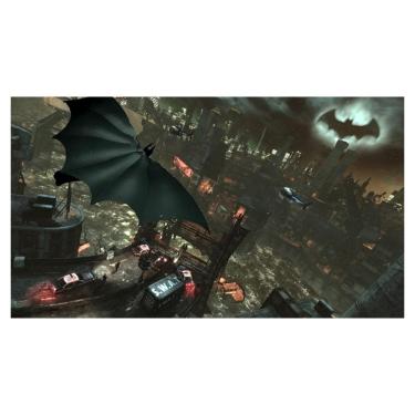 Imagem de Batman Arkham City Game of the Year Edition - Xbox 360