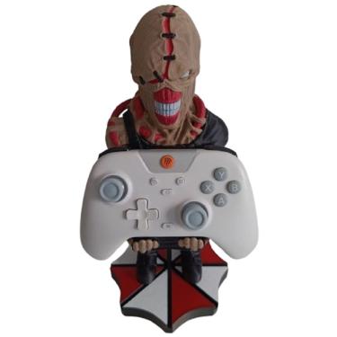 Imagem de Porta Controle / Joystick - Resident Evil