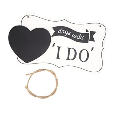 Imagem de Grinaldas da porta da frente Indicador quadrado rústico Placa de madeira Decoração de festa em casa Sinal de boas-vindas da fazenda para decorações da varanda da porta da frente