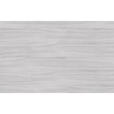 Imagem de Piso Laminado Colado Eucafloor Prime Fresno Decape New, Classe A 21,7 x 13,57 cm