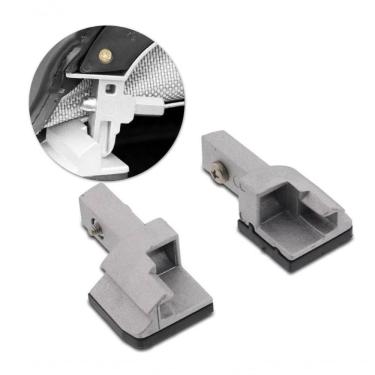 Imagem de Suporte Trek C- Acab 4,5mm Par