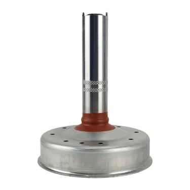 Imagem de Tubo Mondial Centrifugação Brastemp Consul 7112101