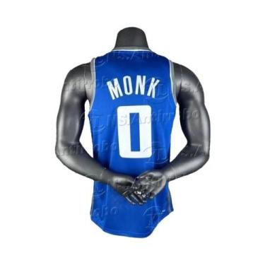 Imagem de Camiseta Sem Mangas De Basquete 3D Impressa Unissex Para O Verão, Cole