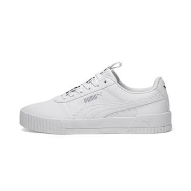 Imagem de Tênis Puma Carina Bold Feminino-Feminino