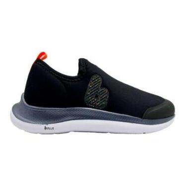 Imagem de TÊNIS BIBI ACTION SLIP ON REF:1167 MENINO-Masculino