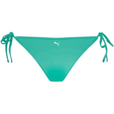 Imagem de Calcinha Biquíni Puma Com Laço Feminina