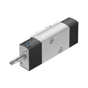 Imagem de EJWFASCV Válvula solenoide de ar VSNC-FC-M52-MD-N14-FN 577272