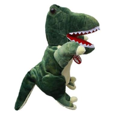 Imagem de Base de suporte de bonecos de ação 2x para 1/144 1/100 HG/RG Gundam - 